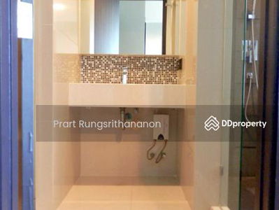 Rhythm Sukhumvit 44/1, Bangkok, Thailand Rhythm Sukhumvit 44/1, Bangkok, Thailand