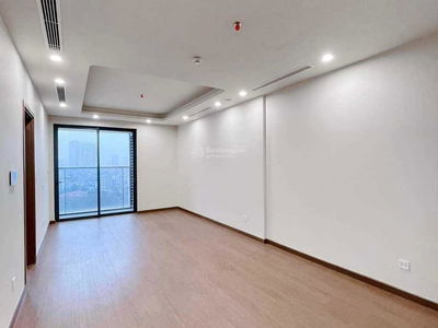 The Park Home, Vietnam The Park Home, Vietnam