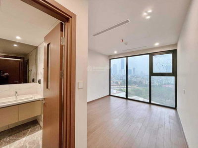 The Park Home, Vietnam The Park Home, Vietnam