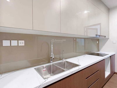 The Park Home, Vietnam  The Park Home, Vietnam