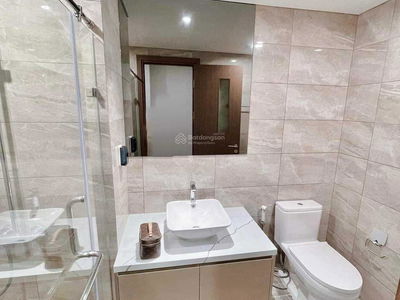 The Park Home, Vietnam The Park Home, Vietnam