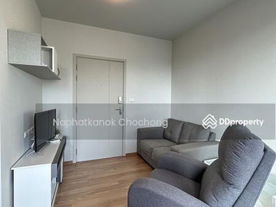 UNiO Sukhumvit 72, Samut Prakan, Thailand UNiO Sukhumvit 72, Samut Prakan, Thailand