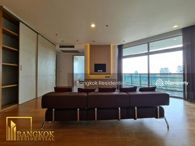 Chatrium Residence Riverside, Bangkok, Thailand Chatrium Residence Riverside, Bangkok, Thailand