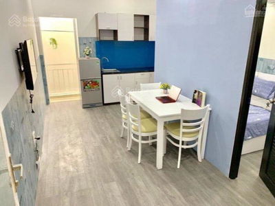 Nguyen Thi Thap Street, Vietnam Nguyen Thi Thap Street, Vietnam