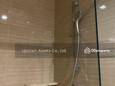 The Line Asoke-Ratchada, Bangkok, Thailand The Line Asoke-Ratchada, Bangkok, Thailand