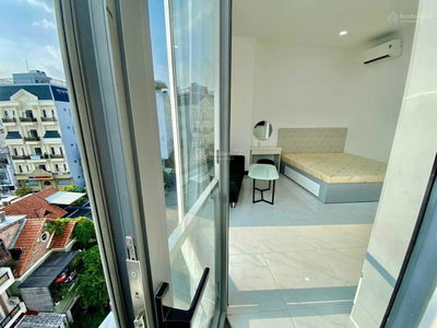 Him Lam Kenh Te urban area, Vietnam  Him Lam Kenh Te urban area, Vietnam