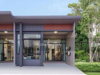 Logement dans Kathu, Thailand Logement dans Kathu, Thailand