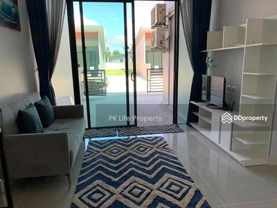 Alojamiento en Kathu, Thailand Alojamiento en Kathu, Thailand