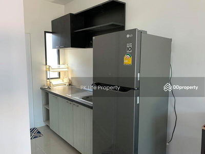 Gehäuse In Kathu, Thailand Gehäuse In Kathu, Thailand