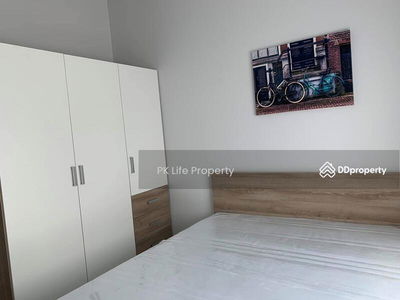 Alojamiento en Kathu, Thailand Alojamiento en Kathu, Thailand