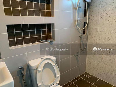 Logement dans Kathu, Thailand Logement dans Kathu, Thailand