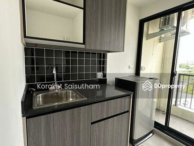 UNiO Sukhumvit 72, Samut Prakan, Thailand UNiO Sukhumvit 72, Samut Prakan, Thailand