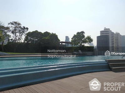 CEIL by Sansiri, Bangkok, Thailand CEIL by Sansiri, Bangkok, Thailand