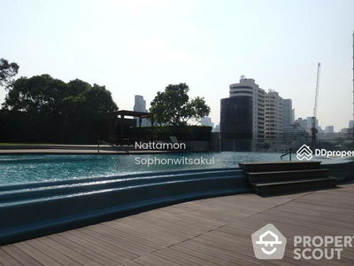 CEIL by Sansiri, Bangkok, Thailand CEIL by Sansiri, Bangkok, Thailand