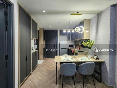 Chapter Chula-Samyan, Bangkok, Thailand Chapter Chula-Samyan, Bangkok, Thailand