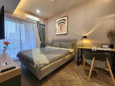 Chapter Chula-Samyan, Bangkok, Thailand Chapter Chula-Samyan, Bangkok, Thailand