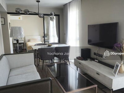 Na Vara Residence, Bangkok, Thailand Na Vara Residence, Bangkok, Thailand