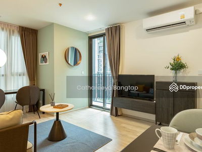 XT Huaikhwang, Bangkok, Thailand XT Huaikhwang, Bangkok, Thailand