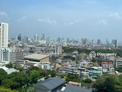 The Diplomat Sathorn, Bangkok, Thailand The Diplomat Sathorn, Bangkok, Thailand