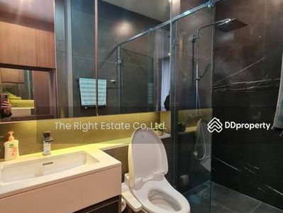 The Esse at Singha Complex, Bangkok, Thailand The Esse at Singha Complex, Bangkok, Thailand