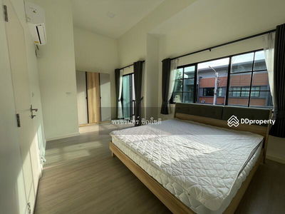 Siri Place Charan-Pinklao, Nonthaburi, Thailand Siri Place Charan-Pinklao, Nonthaburi, Thailand