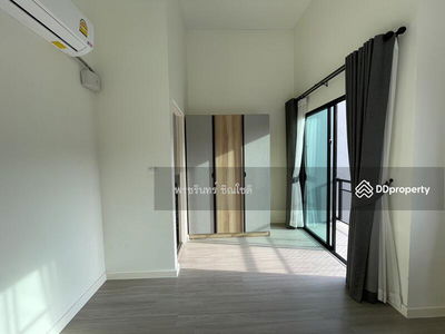 Siri Place Charan-Pinklao, Nonthaburi, Thailand Siri Place Charan-Pinklao, Nonthaburi, Thailand