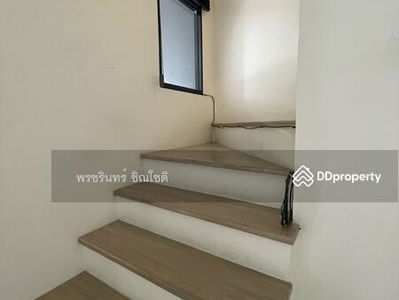 Siri Place Charan-Pinklao, Nonthaburi, Thailand Siri Place Charan-Pinklao, Nonthaburi, Thailand