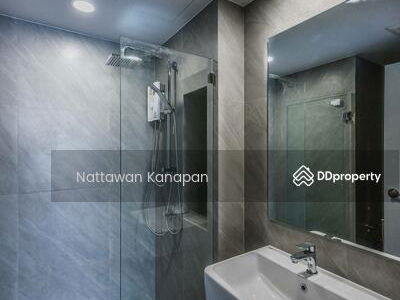 IDEO Chula-Samyan, Bangkok, Thailand IDEO Chula-Samyan, Bangkok, Thailand