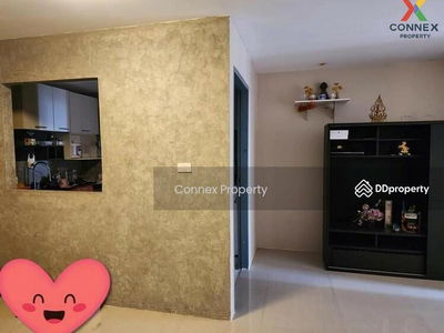 Floraville condominium, Bangkok, Thailand Floraville condominium, Bangkok, Thailand