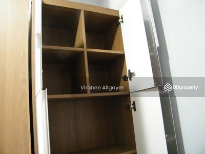 2-room condo for rent in the city, Nakhon Ratchasima, Thailand 2-room condo for rent in the city, Nakhon Ratchasima, Thailand