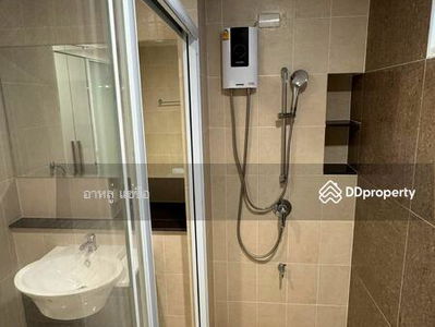 Baan Klang Muang Sathorn - Taksin2, Bangkok, Thailand Baan Klang Muang Sathorn - Taksin2, Bangkok, Thailand