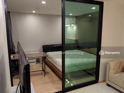 Socio Ruamrudee, Bangkok, Thailand Socio Ruamrudee, Bangkok, Thailand