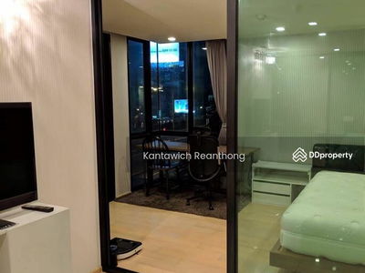 Socio Ruamrudee, Bangkok, Thailand Socio Ruamrudee, Bangkok, Thailand