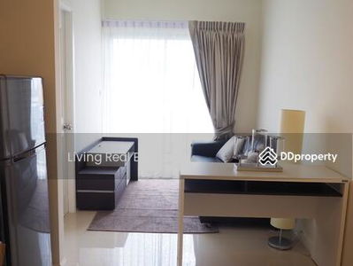 Manor Sanambinnam, Nonthaburi, Thailand Manor Sanambinnam, Nonthaburi, Thailand