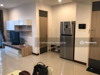 Supalai Premier Asoke, Bangkok, Thailand Supalai Premier Asoke, Bangkok, Thailand