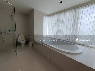 The Emporio Place, Bangkok, Thailand The Emporio Place, Bangkok, Thailand