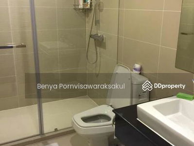 Belle Grand Rama 9, Bangkok Belle Grand Rama 9, Bangkok