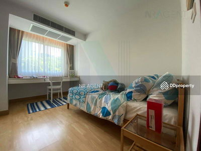 Residence Sukhumvit 52, Bangkok, Thailand Residence Sukhumvit 52, Bangkok, Thailand