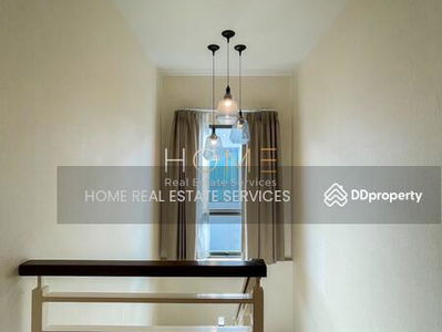 Setthasiri Krungthep Kreetha, Bangkok, Thailand Setthasiri Krungthep Kreetha, Bangkok, Thailand