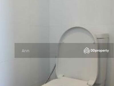 Condo for rent, new A SPACE Asoke-Ratchada Hideaway, 33 sq m., automatic parking, Bangkok, Thailand Condo for rent, new A SPACE Asoke-Ratchada Hideaway, 33 sq m., automatic parking, Bangkok, Thailand