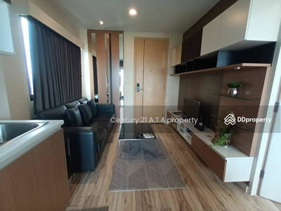 Plus Condo Sriracha, Chon Buri, Thailand Plus Condo Sriracha, Chon Buri, Thailand
