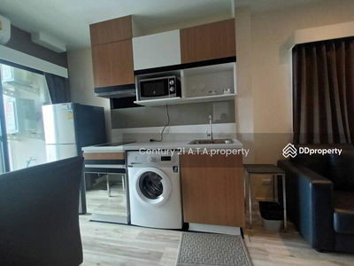 Plus Condo Sriracha, Chon Buri, Thailand Plus Condo Sriracha, Chon Buri, Thailand