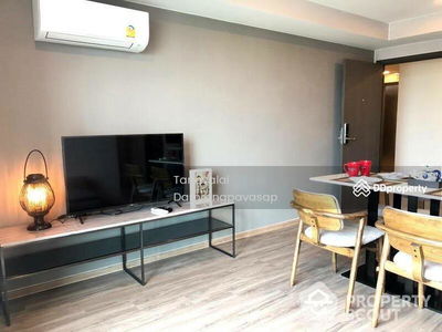 The Teak Sukhumvit 39, Bangkok, Thailand The Teak Sukhumvit 39, Bangkok, Thailand