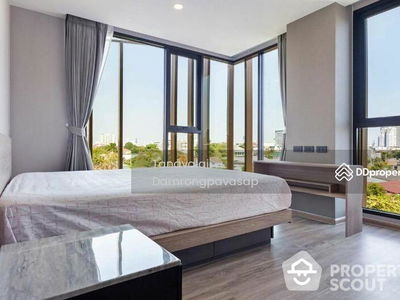 The Teak Sukhumvit 39, Bangkok, Thailand The Teak Sukhumvit 39, Bangkok, Thailand