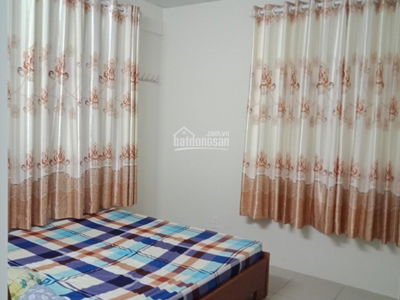 VSIP 1, Vietnam VSIP 1, Vietnam