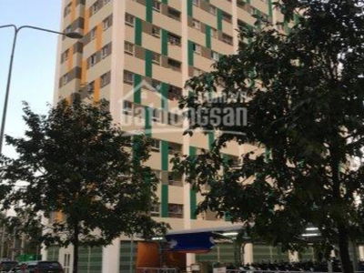 VSIP 1, Vietnam VSIP 1, Vietnam