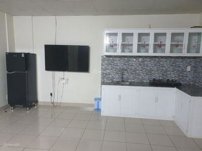 VSIP 1, Vietnam VSIP 1, Vietnam