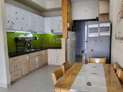 Carillon 5, Vietnam Carillon 5, Vietnam