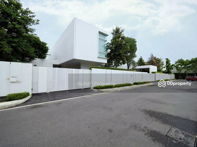 VIVE Bangna KM.7, Samut Prakan, Thailand VIVE Bangna KM.7, Samut Prakan, Thailand