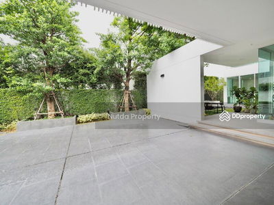 VIVE Bangna KM.7, Samut Prakan, Thailand VIVE Bangna KM.7, Samut Prakan, Thailand